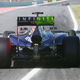 Illustration for article titled Technically Formula 1 - Spanish Gran Prix